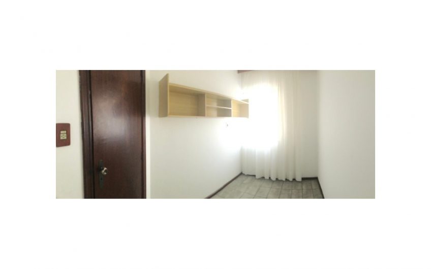 Apartamento 202 Ed.Cintya | Aluguel